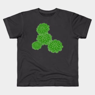 cactus Kids T-Shirt